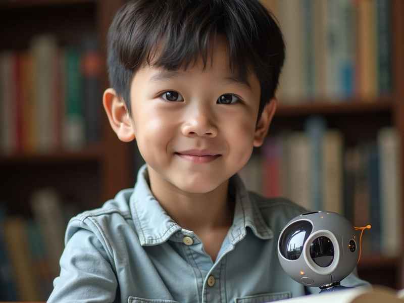 儿童早教机多少钱(儿童早教机多少钱一台) 儿童早教机多少钱(儿童早教机多少钱一台)