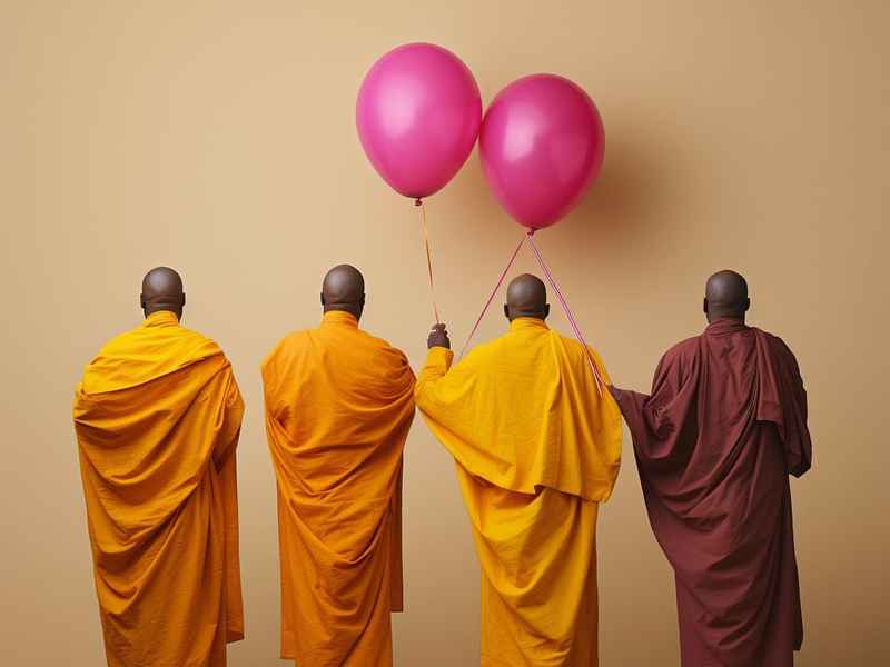 三个和尚的故事、阿布故事三个和尚的故事 三个和尚的故事、阿布故事三个和尚的故事