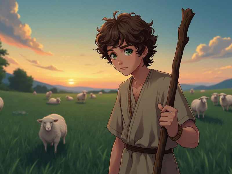 儿童寓言故事视频下载网站免费(少儿寓言故事大全视频大全) 儿童寓言故事视频下载网站免费(少儿寓言故事大全视频大全)