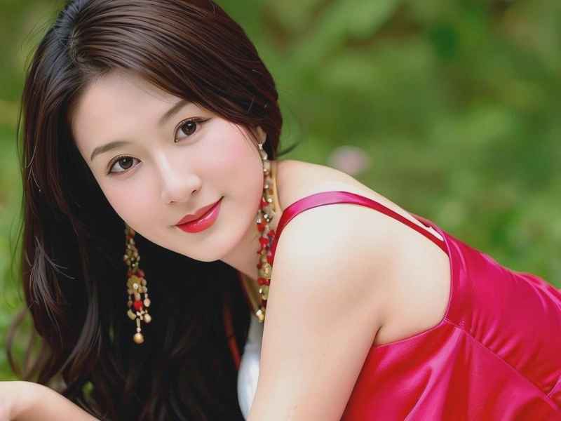 姑娘故事大全；姑娘故事大全免费听