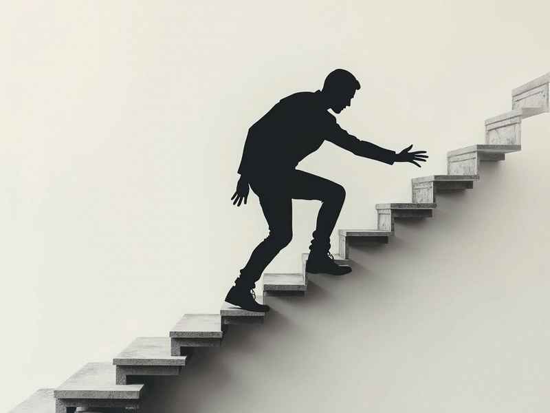 个人生涯成就故事（个人生涯成就故事范文）