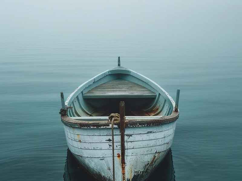 木偶奇遇记睡前故事文字；木偶奇遇记睡前故事文字内容