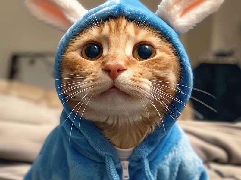 愤怒的小鸟故事讲解，愤怒的小鸟故事讲解视频