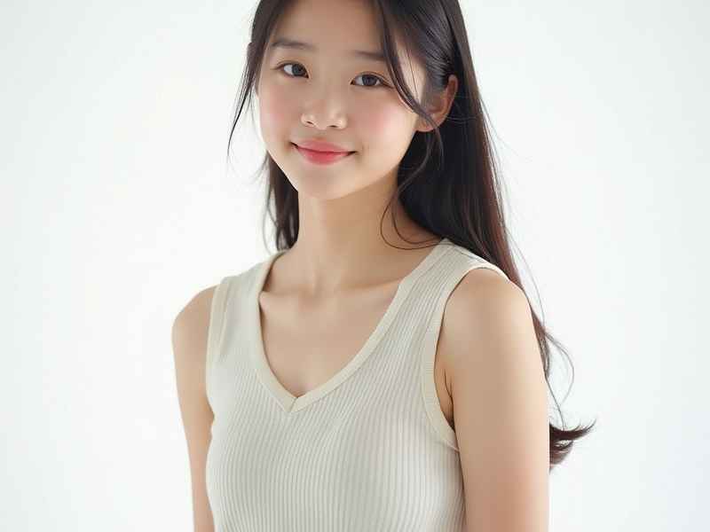 上海故事马甲；上海故事2021年1期在线阅读