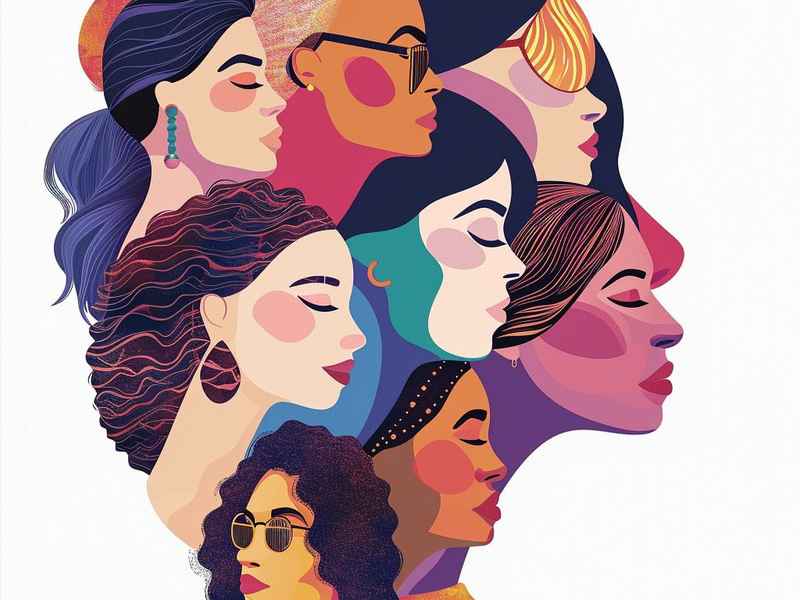 女娲,的故事，女娲补天的故事