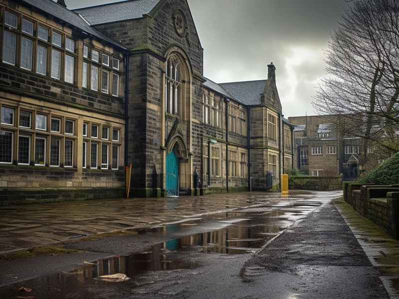 公义小学历史；公义小学历史老师名单