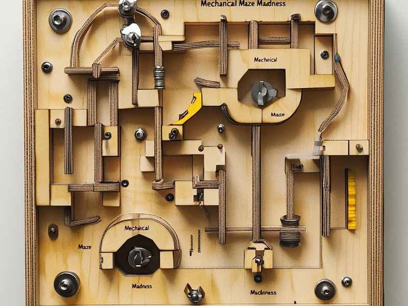 森林之王故事文字版 - 森林之王故事文字版在线观看