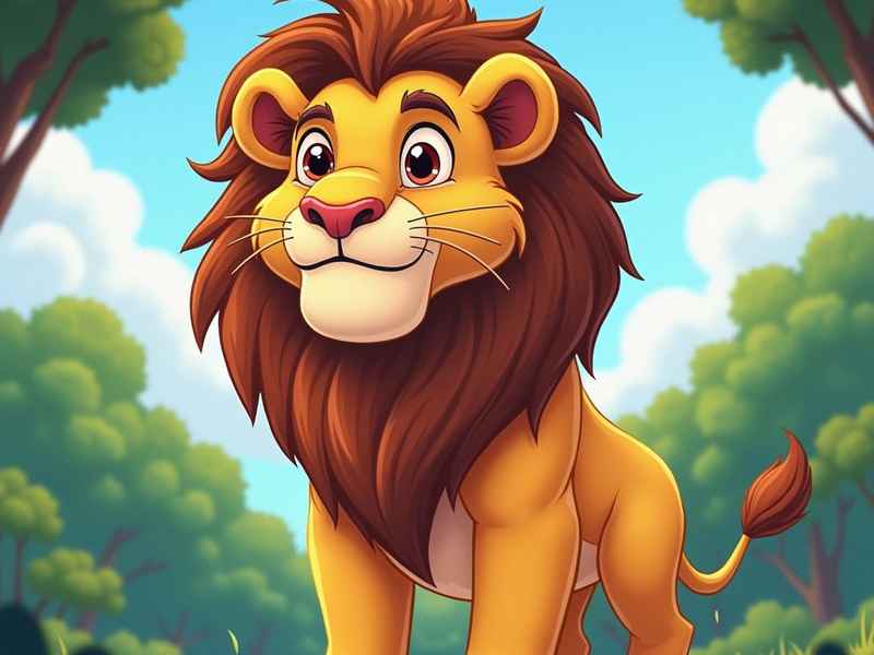 儿童长故事大全 - 儿童长故事大全6-18岁