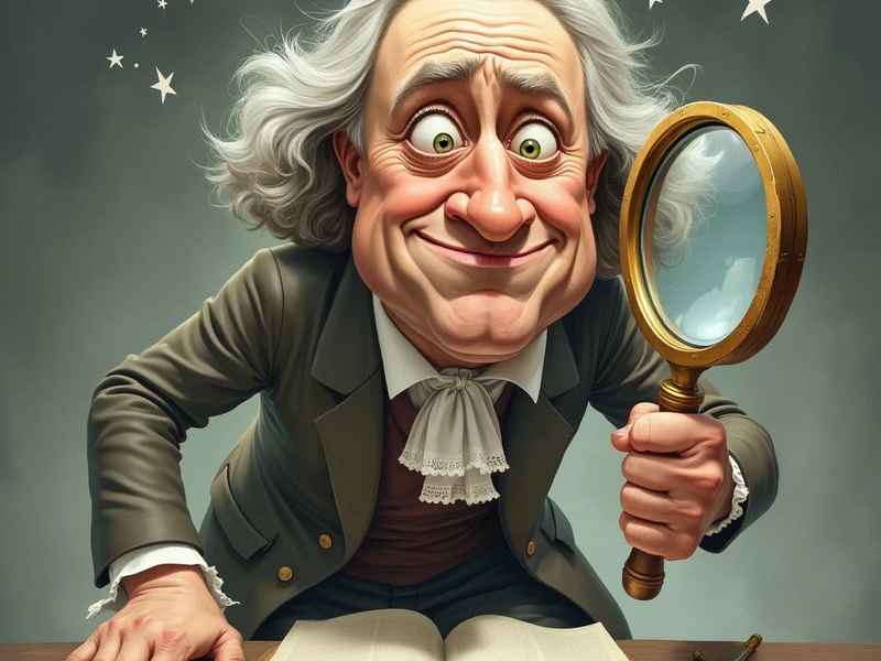 关于倾听的名人故事 关于倾听的名人故事有哪些