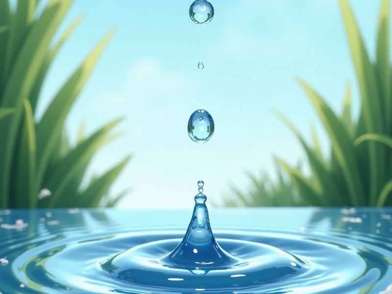 关于水的故事儿童视频 关于水的小故事幼儿园 关于水的故事儿童视频 关于水的小故事幼儿园