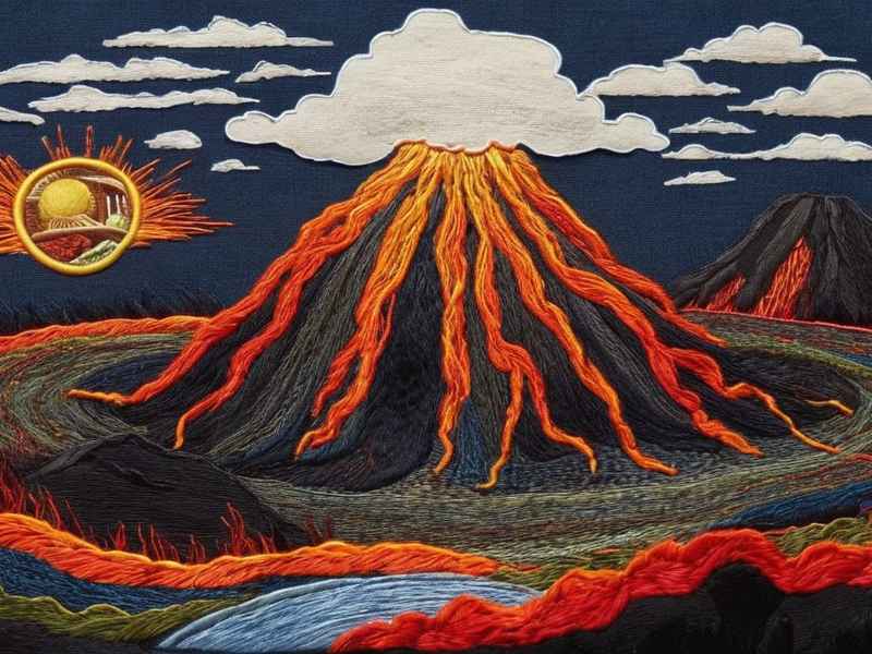 火山的故事视频（火山的故事视频完整版）