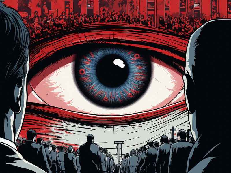 狐狸孵蛋绘本故事 - 狐狸孵蛋绘本故事内容