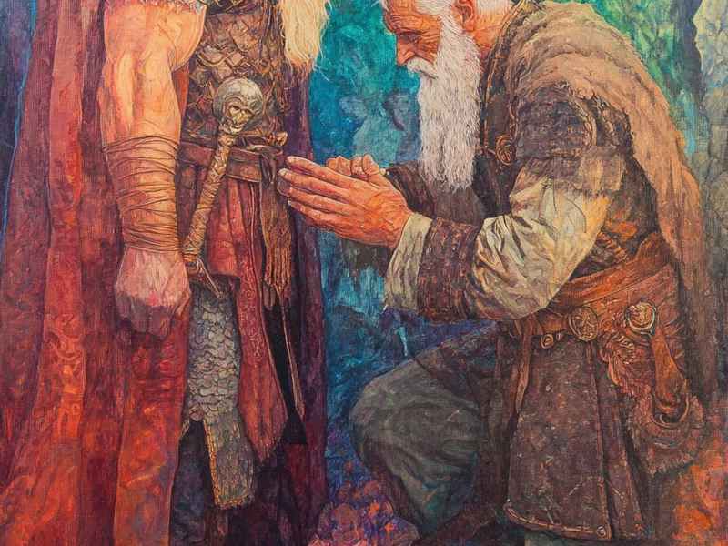 关于大灰狼的小故事;关于大灰狼的小故事有哪些 关于大灰狼的小故事;关于大灰狼的小故事有哪些