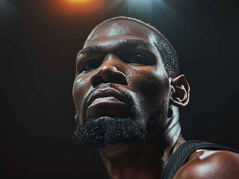 猫小帅故事叶公好龙；猫小帅故事叶公好龙小