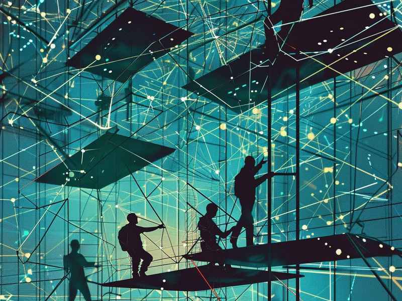 关于新年的儿童绘本故事 - 关于新年的幼儿绘本故事 关于新年的儿童绘本故事 - 关于新年的幼儿绘本故事