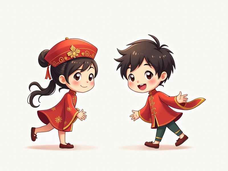 闽南语故事幼儿简短、闽南语故事幼儿简短一点