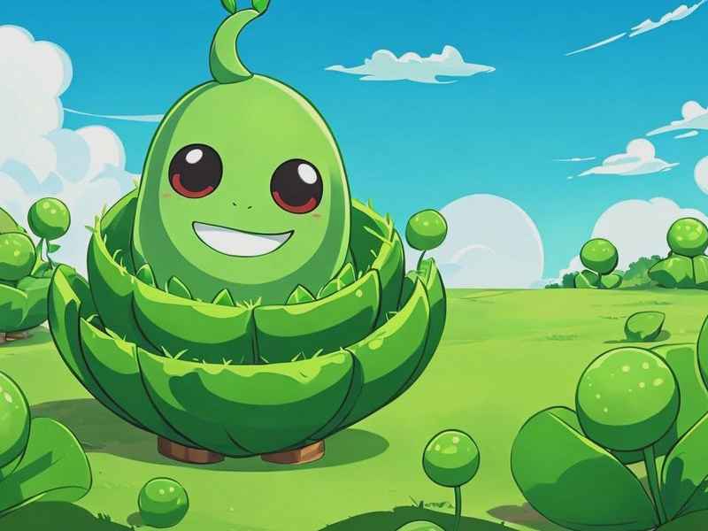 故事植物大战僵尸故事 - 搜索植物大战僵尸的故事