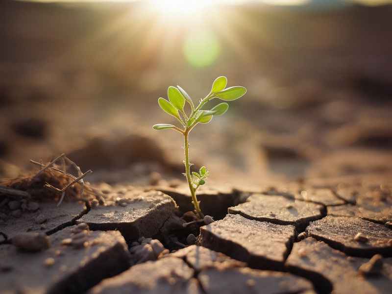 关于坚强的论据，关于坚强的论据摘抄