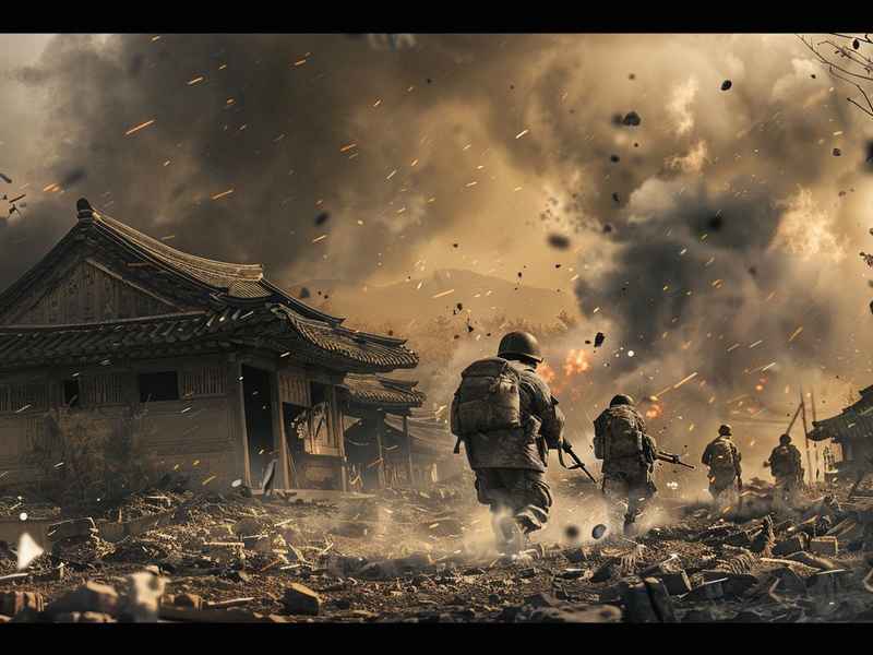 抗战爱国故事小学生视频（抗战爱国故事小学生视频播放）