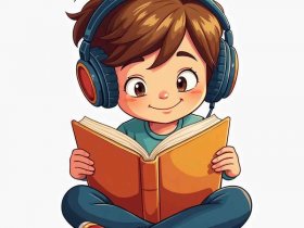 免费儿童睡前故事 听故事；儿童睡前故事免费听连续播放
