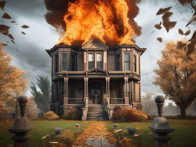 故事山羊遇难 - 故事山羊遇难视频