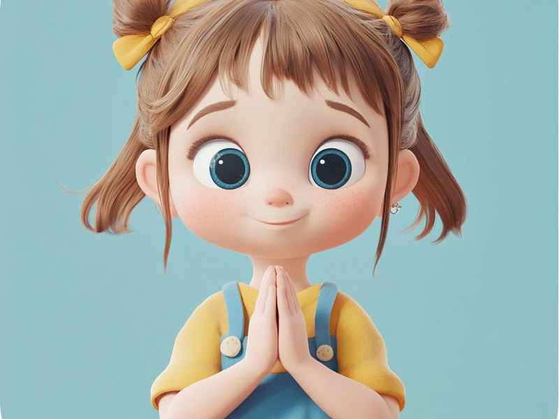 洪恩故事下载安装（洪恩故事免费下载）