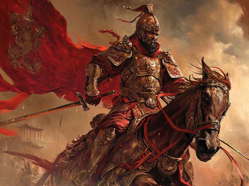 三十六计的全部故事讲解 三十六计的全部故事 全集 三十六计的全部故事讲解 三十六计的全部故事 全集