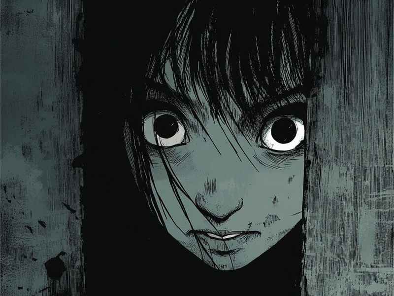 民间恐怖短篇小故事 民间恐怖短篇小故事视频