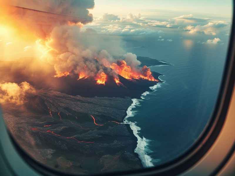 热狗的来历和典故 - 热狗的来历和典故是什么