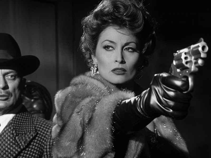 关于蜘蛛的三种看法 - 关于蜘蛛的三种看法英语 关于蜘蛛的三种看法 - 关于蜘蛛的三种看法英语