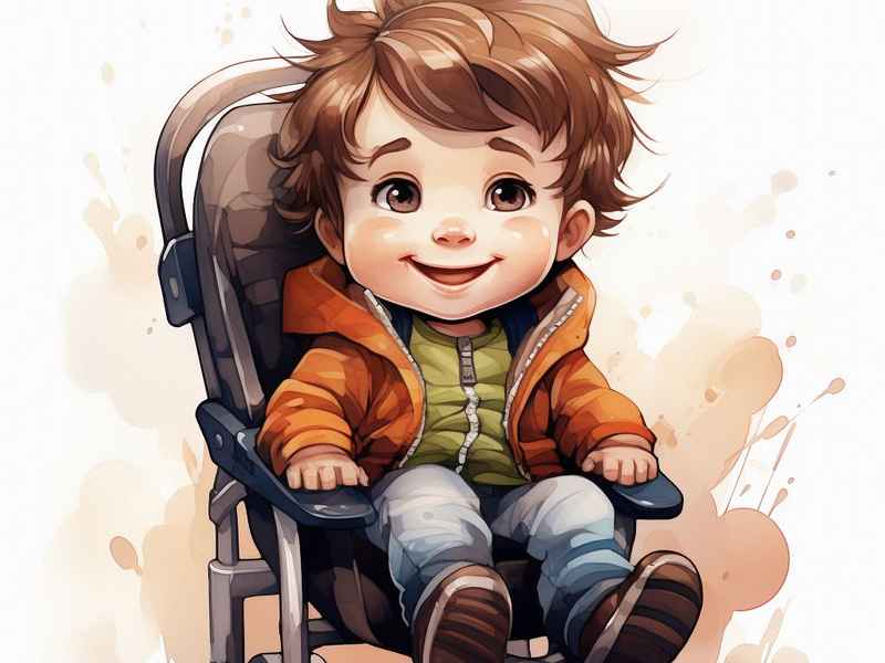 人贩子抓小孩的故事;人贩子抓小孩的故事电影 人贩子抓小孩的故事;人贩子抓小孩的故事电影