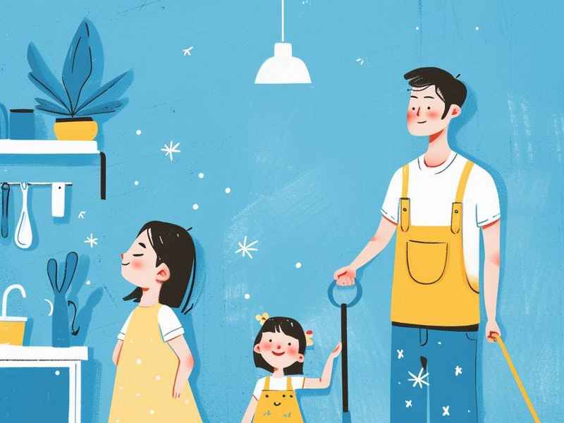 海瑞的清廉故事；能说明海瑞清廉的故事