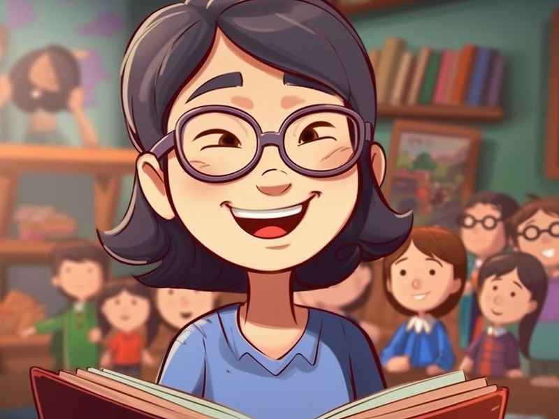 凯叔讲故事睡前儿童故事（睡前故事凯叔讲故事全部）