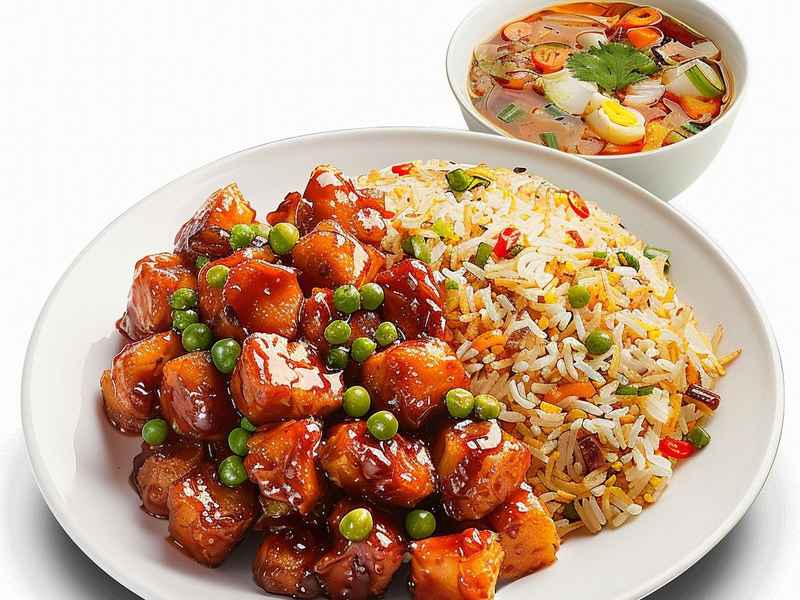 饭桌故事电话，饭桌故事加盟费