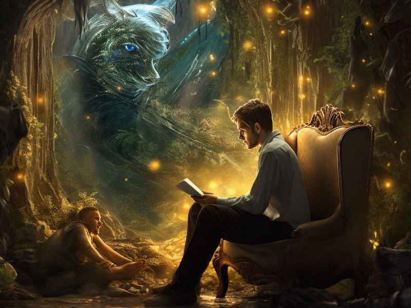 感人故事催人泪下；感人故事催人泪下的句子