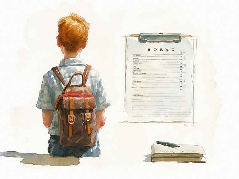 故事 评语 - 故事评语大全小学