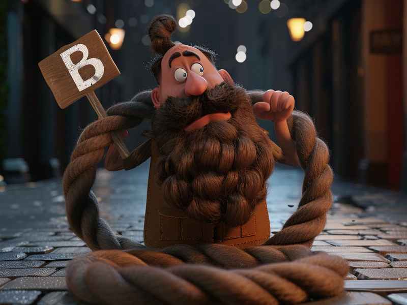 怪物巴士视频 - 怪物巴士视频动画片