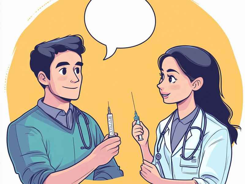 儿童怎样接受预防接种服务(儿童怎样接受预防接种服务?) 儿童怎样接受预防接种服务(儿童怎样接受预防接种服务?)