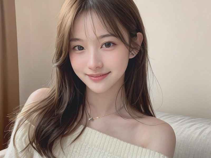 关于仙女的睡前故事 - 关于仙女的睡前故事大全