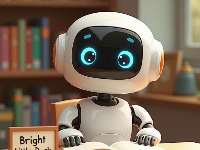 儿童早教机卡片 儿童早教机卡片图片 儿童早教机卡片 儿童早教机卡片图片