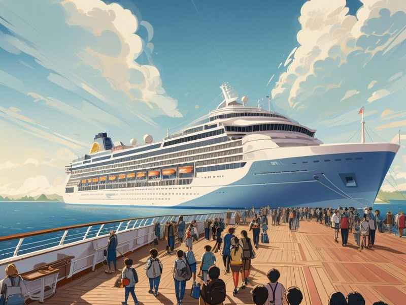 海洋探险队动画片（海洋探险队动画片在线观看）