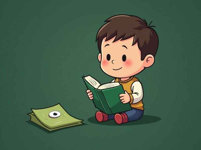 封神榜儿童故事绘本；封神榜少儿故事