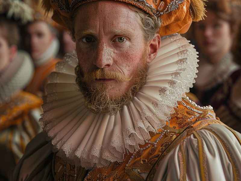 楼兰公主故事完整版；楼兰公主故事完整版视频