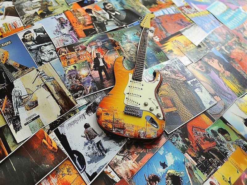 儿童专辑全套(儿童专辑全套多少钱) 儿童专辑全套(儿童专辑全套多少钱)