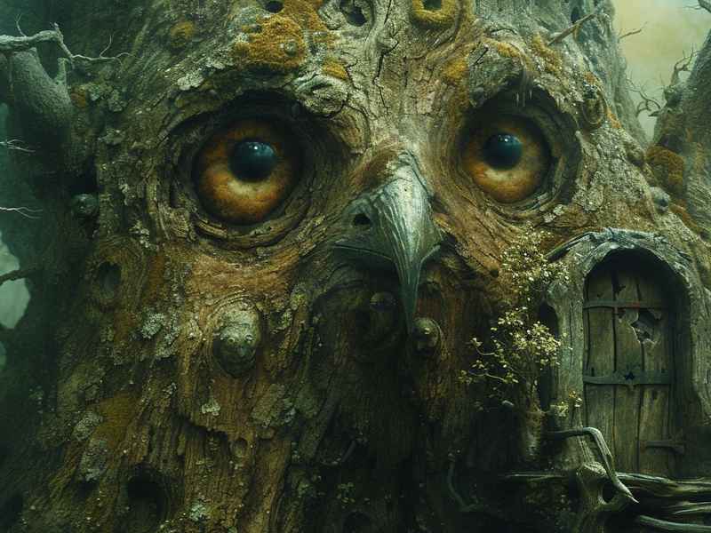 山羊的故事电影 - 山羊的故事电影免费播出