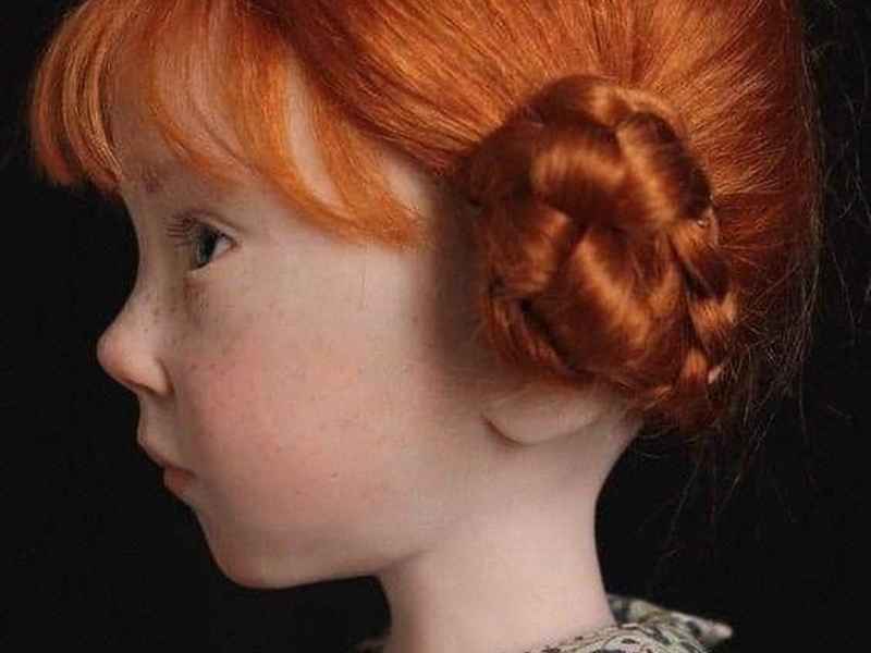 关于蔬菜的儿歌 - 关于蔬菜的儿歌 顺口溜