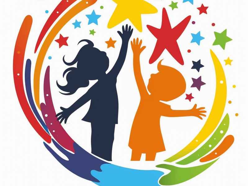 故事大王比赛故事（故事大王比赛方案流程）