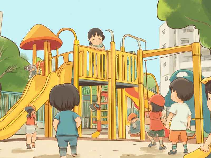 关于儿童放屁的搞笑故事大全 - 关于放屁的幼儿故事