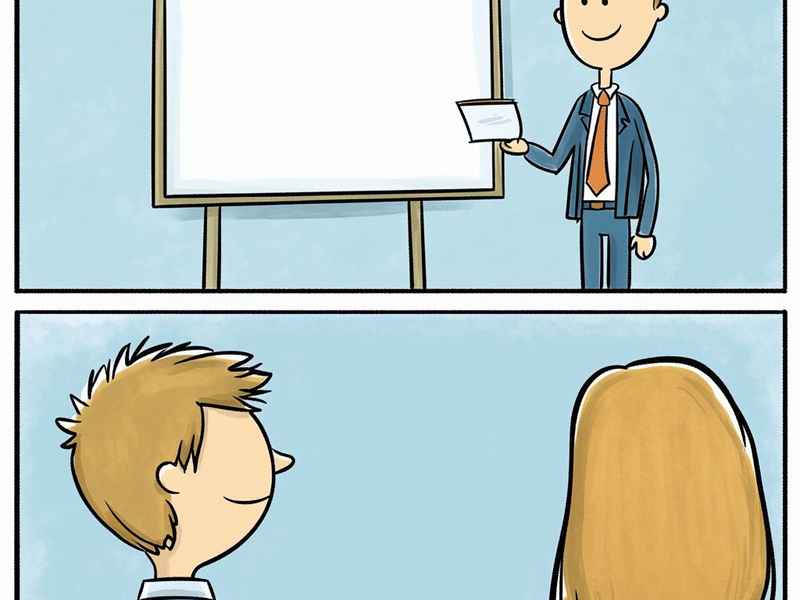 六一儿童节讲话稿 - 六一儿童节讲话稿校长