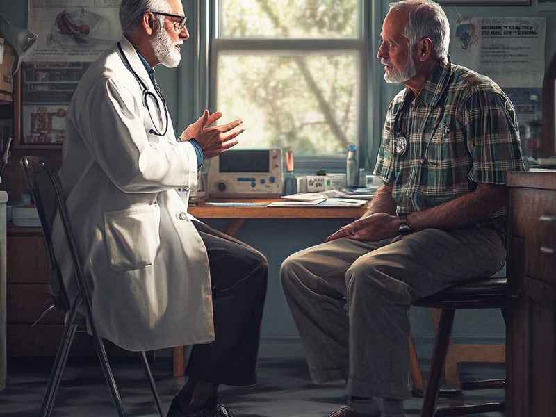 梁上君子寓言故事的道理；梁上君子寓言故事的道理是什么